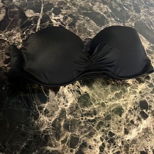 Victoria Secret sexy bikini top